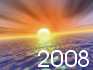 Horoscop 2008