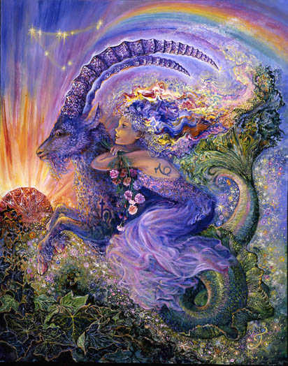 Capricorn