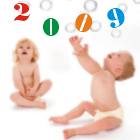 Horoscop 2009