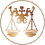 Horoscop de azi Balanta