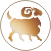 Horoscop de azi Berbec