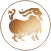 Horoscop de azi Capricorn