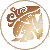 Horoscop de azi Fecioara