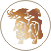 Horoscop de azi Gemeni
