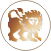 Horoscop de azi Leu