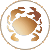 Horoscop de azi Rac