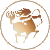 Horoscop de azi Sagetator