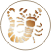 Horoscop de azi Scorpion