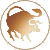 Horoscop de azi Taur