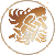 Horoscop de azi Varsator