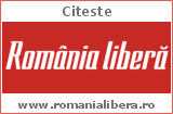 Partener astromax - Romania Libera.ro