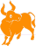 Bou