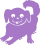 Cainele