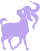 Capra