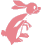 Iepure