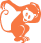 Maimuta