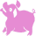 Porc