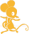 Sobolan