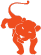 Tigru