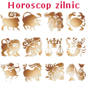 Horoscop zilnic, de la astromax.eva.ro