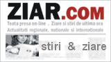 Partener astromax - ziar.com