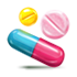 Horoscop Sanatate Varsator