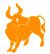 Bou