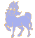 Cal