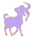 Capra