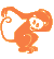 Maimuta