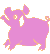 Porc