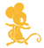 Sobolan