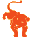 Tigru