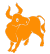 Bou