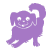Caine