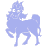 Cal