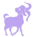 Capra