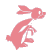 Iepure