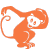 Maimuta