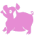 Porc