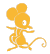 Sobolan