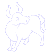 Bou