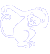 Maimuta