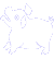 Porc