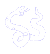 Sarpe