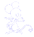 Sobolan