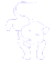 Tigru